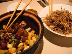-琥珀·原创臻选店(维家思店)