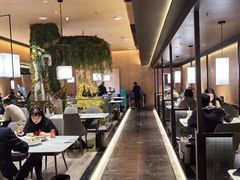 -阿露佳·舌尖上的安吉菜