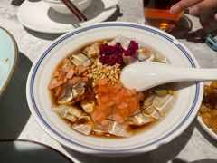 -天辣(金桥啦啦宝都店)
