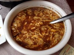 酸辣汤-中信五牛城酒店式公寓