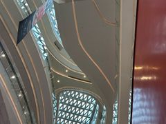 -银泰百货(厦门国贸中心店)