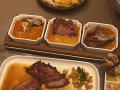 -有璟阁港式餐厅(国贸商城店)