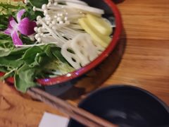 -束河人家(南锣鼓巷店)