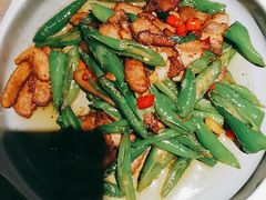 -新渝城·始于2000年(淘金店)
