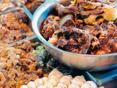 -合意桐坑牛肉粿·鲜牛肉火锅(嵩山总店)