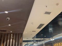 -汉巴味德(沈阳万象汇店)