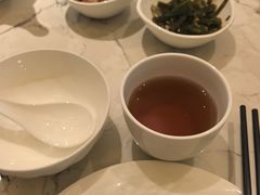 -潮州府·潮菜·砂锅粥(徐家汇店)