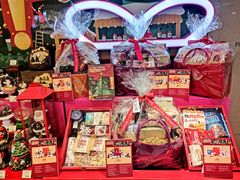 -city'super超·生活(国金中心商场店)