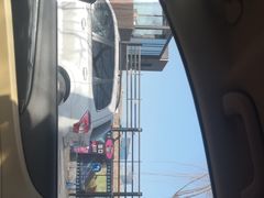 -枫花园汽车电影院(朝阳公园店)