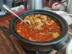 -临家闽南菜(环岛路店)