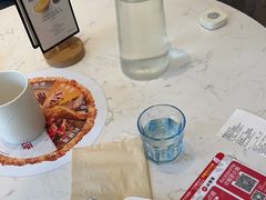 -必胜客(唐百友谊店)