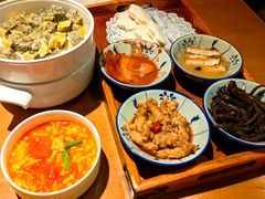 -春满园·邯郸菜发祥地(滏东店)