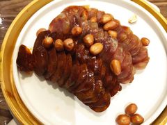 -眉州东坡(团结湖店)