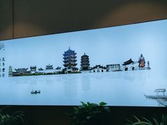 -东哥紫阳蒸盆子(旺座·现代城店)