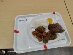 -东北大学(南湖校区)