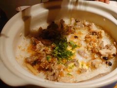 -大鸽饭(体育西路店)