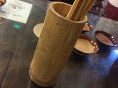 -成都田园印象(直营同怡店)