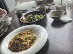 -扬州狮子楼·非遗淮扬菜(总店)