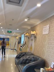 -深圳春天阳光医院·轮廓抗衰中心