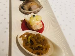 -欣叶食艺轩
