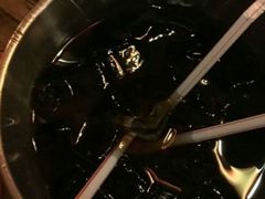 -Helens海伦司小酒馆(鼓楼店)