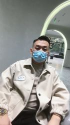 点击看大图 -3·3HAIR SALON