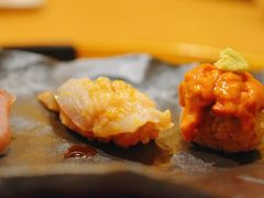 -旬怀石料理(嘉善老市店)