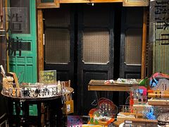 -西关84·History·Art·Cafe