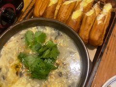 -符离集餐厅(万象城店)