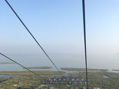 -苏州吴中太湖旅游区