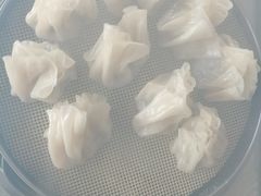 -瑞祥园杨家牛肉大饼店(九路店)