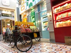 -点都德(北京路贰店)