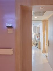 点击看大图 -重庆安琪儿妇产医院-妇幼保健联盟医院