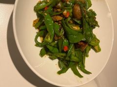 -花椒笑成都小馆(百脑汇店)