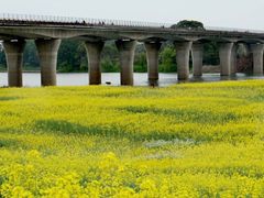 -新安江山水画廊风景区