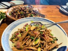 -云之南(八里庄店)
