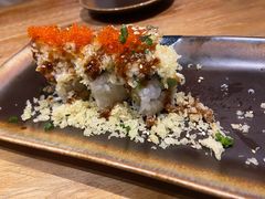 -稻前Taoki(方圆荟店)