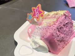 -好利来(永定路店)