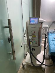 点击看大图 -重庆军科整形美容医院