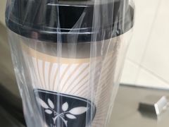 -多克多蒸气茶DOKDO(鼓楼绿地店)