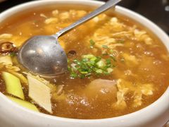 -三千院·东篱(东门店)