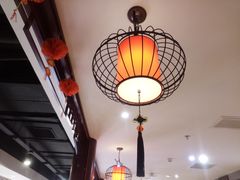 -秦汉胡同国学书院(天鹅湾分馆)