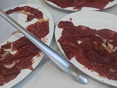 -乌记鲜活牛肉城(金砂东路店)