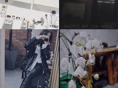 -春庄咖啡SpringHues(钟楼小区店)
