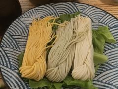 -云渔堂蒸汽石锅鱼(万达店)