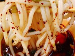 桂林米粉-覃肥叔桂林米粉(粮道街店)