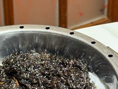 -仙店农庄(湖景农庄餐厅)