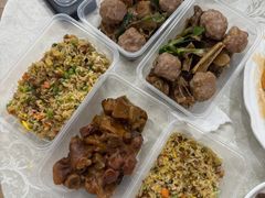 -玲玲美食宁辉店(葵蓬店)