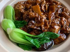 -上海会馆(香港名都店)