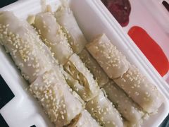 -阳江猪肠碌(江南西店)